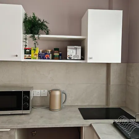 In The Center Of 3 *